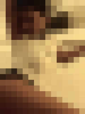 Background image - blurred