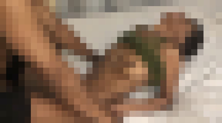 Tyme Los Angeles, California Escort, Pornstar, Verified Adult Service Provider, Companion in United States | 5