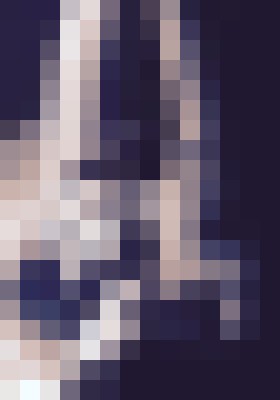 Background image - blurred