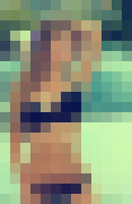 Background image - blurred