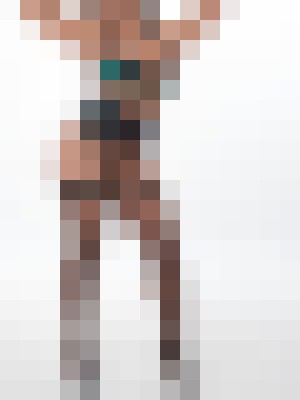 Background image - blurred