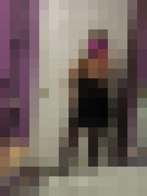 Background image - blurred