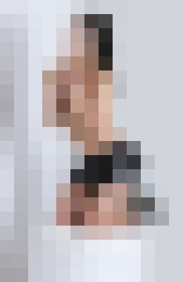 Vesi25 Sofia Escort, Couple, Massage, Verified Adult Service Provider, Companion in Bulgaria | 2