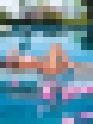Background image - blurred