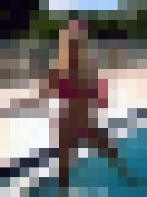 Background image - blurred