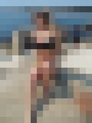 Background image - blurred
