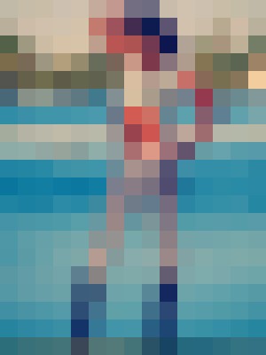 Background image - blurred