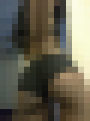Background image - blurred