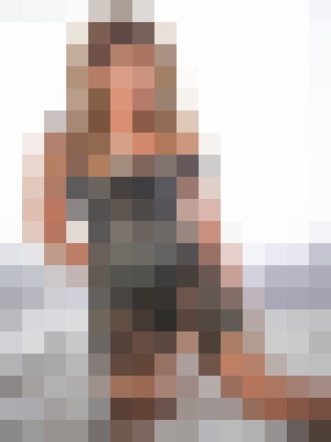 Background image - blurred