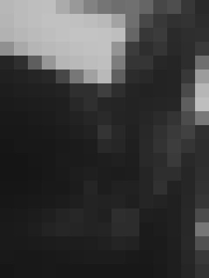 Background image - blurred