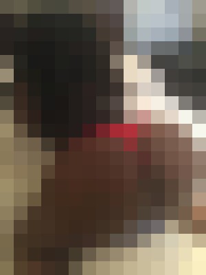 Background image - blurred