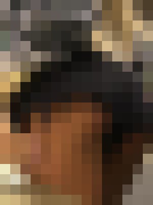 Background image - blurred