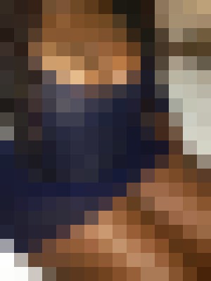 Background image - blurred