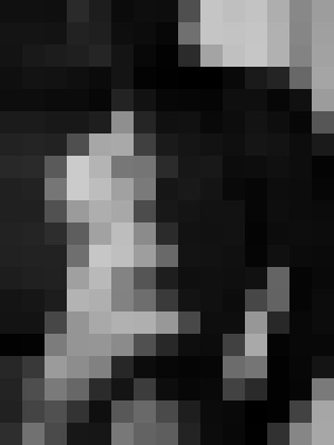 Background image - blurred