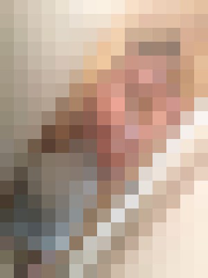 Background image - blurred