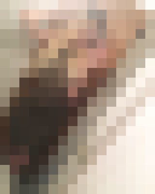 TSmonica Los Angeles, California Escort, , Verified Adult Service Provider, Companion in United States | 2