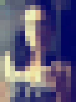 Background image - blurred