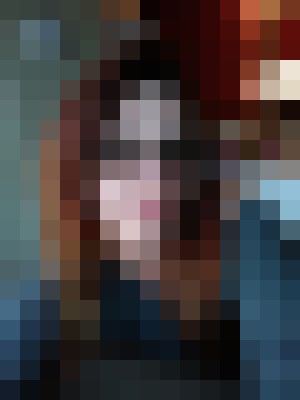 Background image - blurred