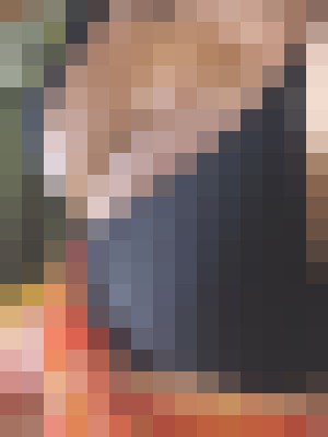 Background image - blurred