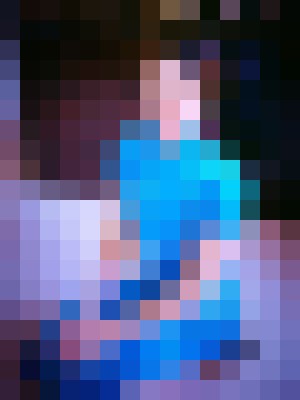 Background image - blurred