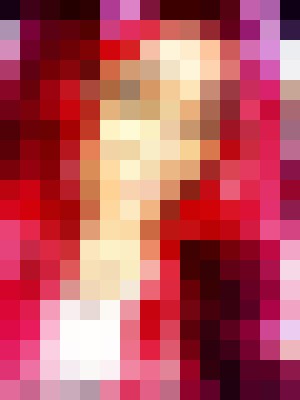 Background image - blurred