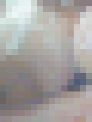 Background image - blurred