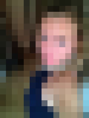 Background image - blurred
