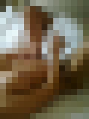 Background image - blurred