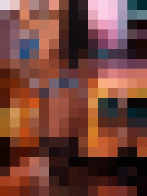 Background image - blurred
