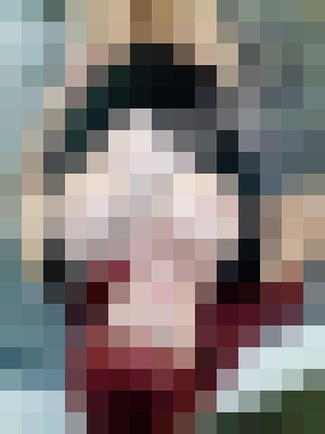 Background image - blurred