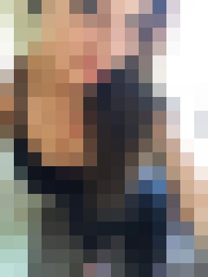 Background image - blurred