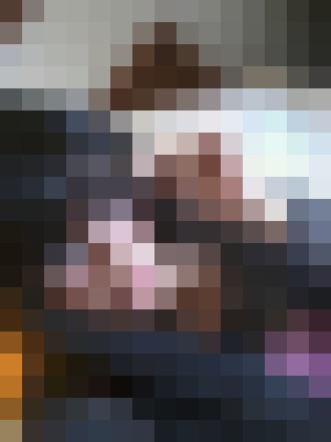Background image - blurred
