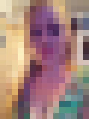 Background image - blurred
