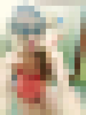 Background image - blurred