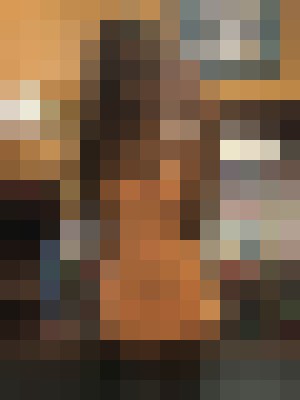 Background image - blurred