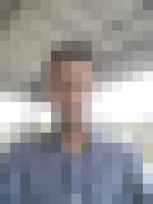 Background image - blurred