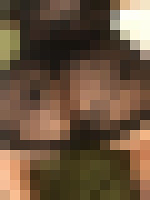 Background image - blurred