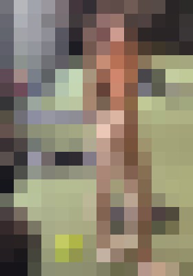 Background image - blurred