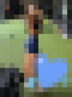 Background image - blurred