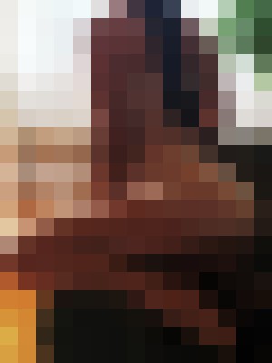 Background image - blurred