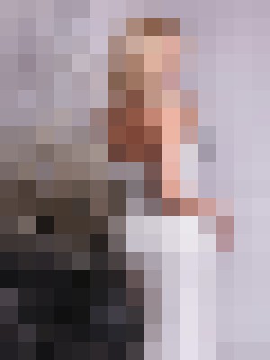 Background image - blurred