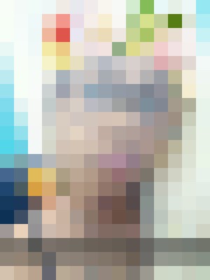 Background image - blurred