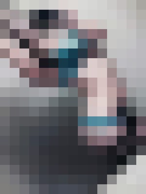 Background image - blurred