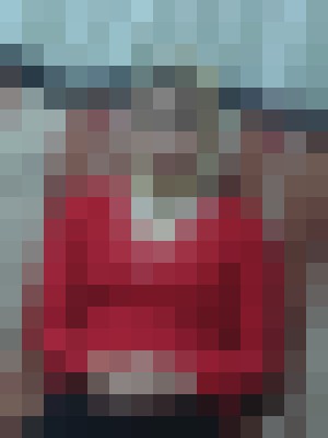 Background image - blurred