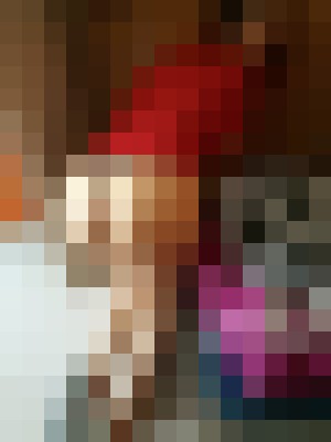 Background image - blurred