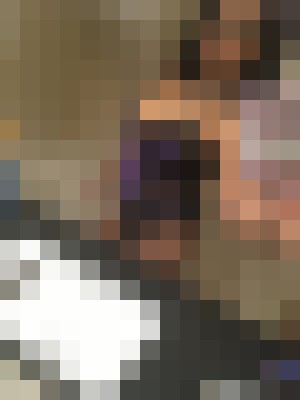 Background image - blurred