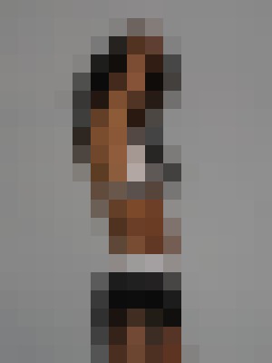 Background image - blurred