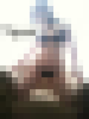 Background image - blurred