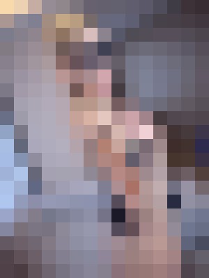 Background image - blurred