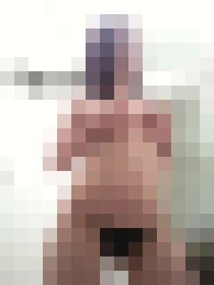 Melek Turkish Istanbul Escort, , Verified Adult Service Provider, Companion in Turkey | 2